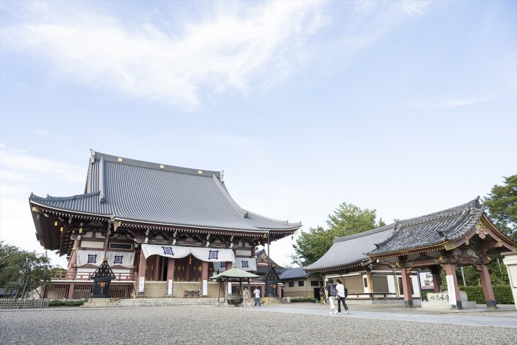 縄文海岸つたい歩き～貝塚と＂縄文神社＂をめぐる～