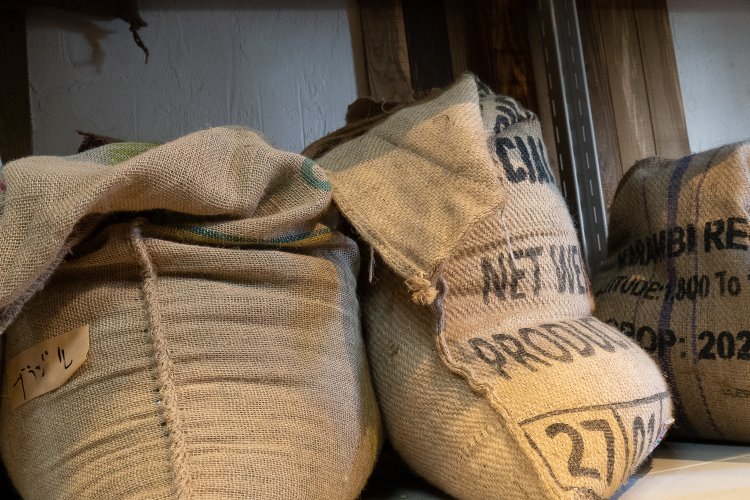 ベルベットコネクション