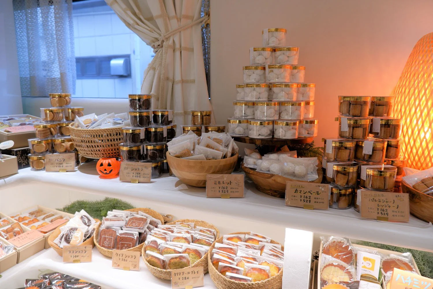 本八幡 The O C は 豊富な種類のチーズケーキとオーガニックコーヒーが楽しめるカフェ さんたつ By 散歩の達人