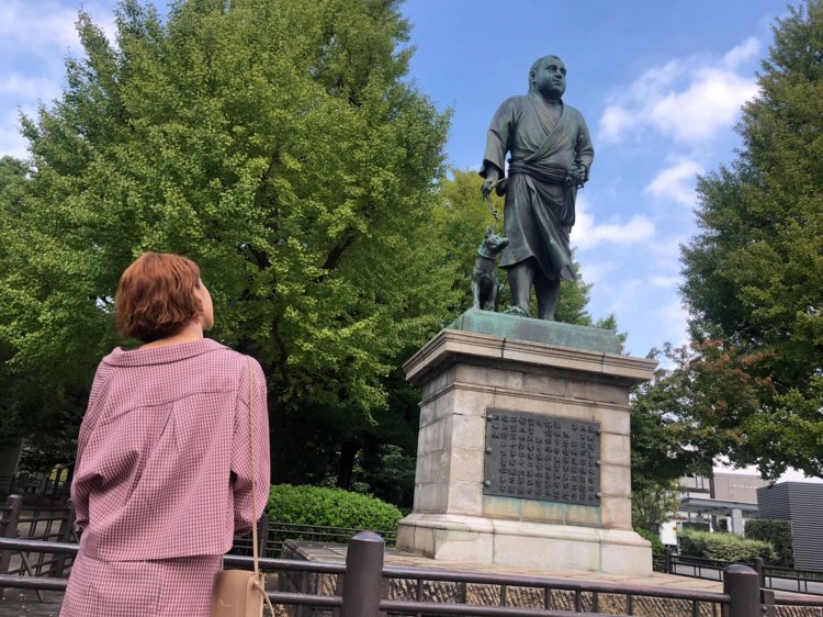 上野・アメ横_04