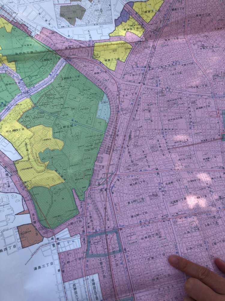 さて、このイメージ図をみてみよう。