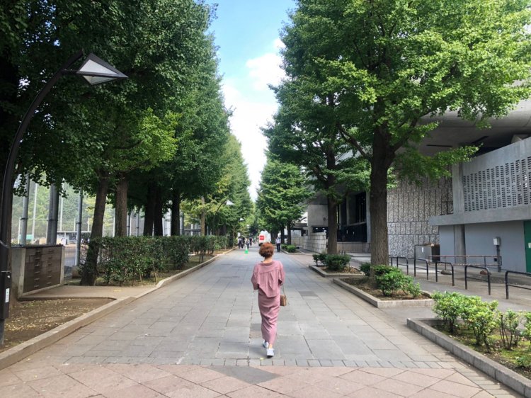 上野・アメ横_07