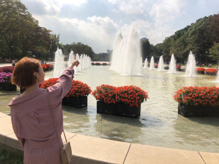 上野・アメ横_11