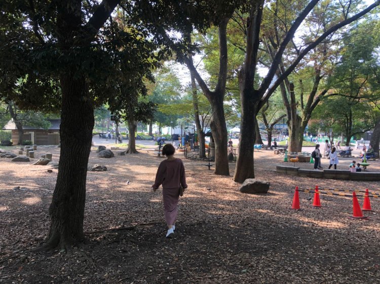 上野・アメ横_15