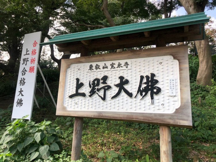 上野・アメ横_21