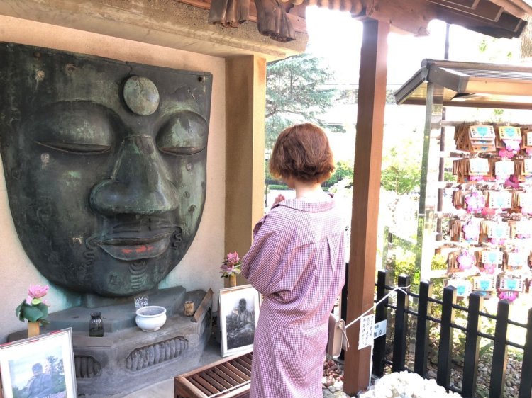 上野・アメ横_22