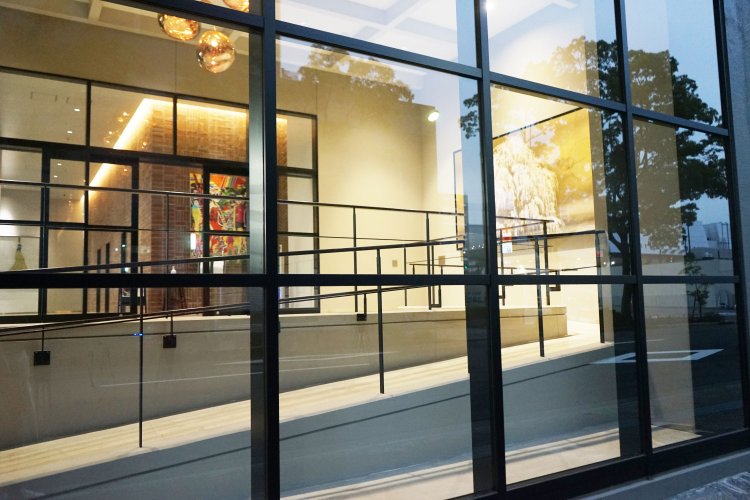 朝ドラ『おかえりモネ』ロス、菅波ロスのあなたに捧ぐ。清原果耶が演じたモネと歩く東京都中央区と気仙沼【朝ドラ妄想散歩】