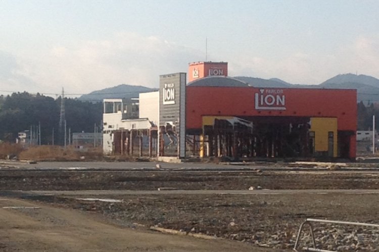 朝ドラ『おかえりモネ』ロス、菅波ロスのあなたに捧ぐ。清原果耶が演じたモネと歩く東京都中央区と気仙沼【朝ドラ妄想散歩】