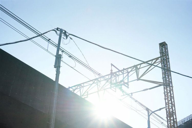 朝ドラ『おかえりモネ』ロス、菅波ロスのあなたに捧ぐ。清原果耶が演じたモネと歩く東京都中央区と気仙沼【朝ドラ妄想散歩】