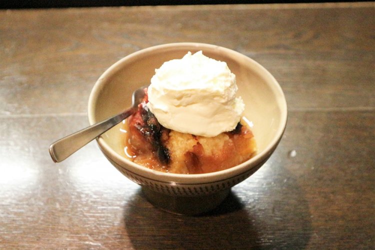 茶房 武蔵野文庫