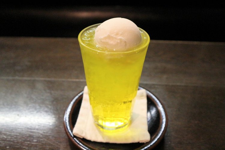 茶房 武蔵野文庫