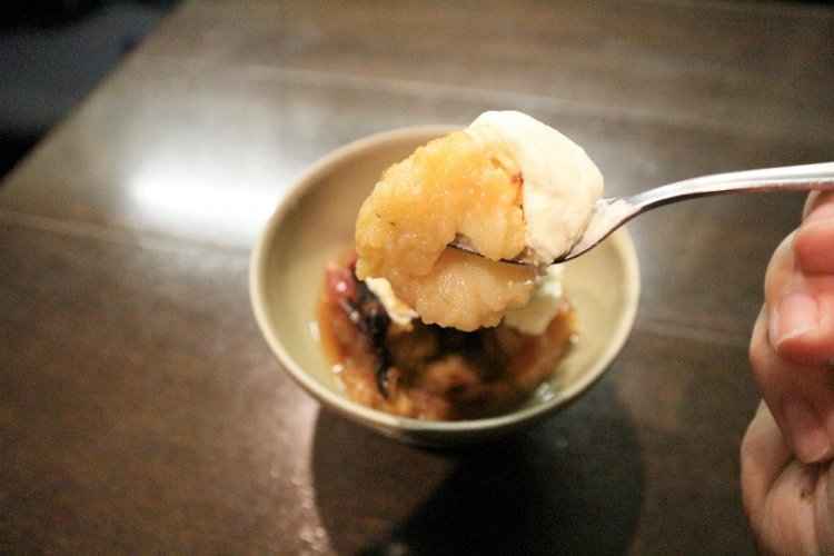 茶房 武蔵野文庫