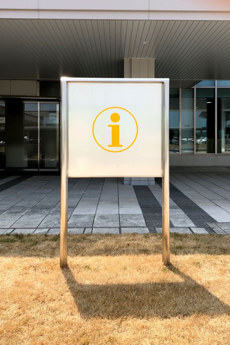 Tap here to get info《タップしてゲットして》