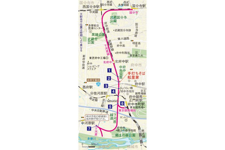 1特_053_下河原線