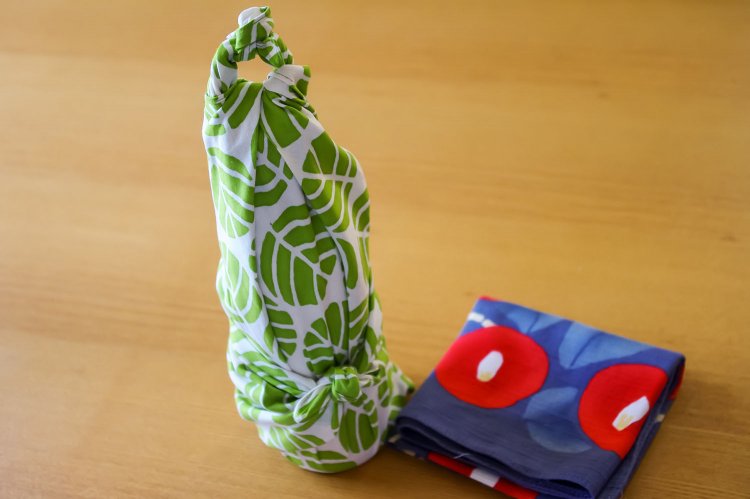 日本酒をあの人に贈りたい！ 日本酒をギフトやお土産にするときのポイントとは～いまさら聞けない日本酒きほんの「き」