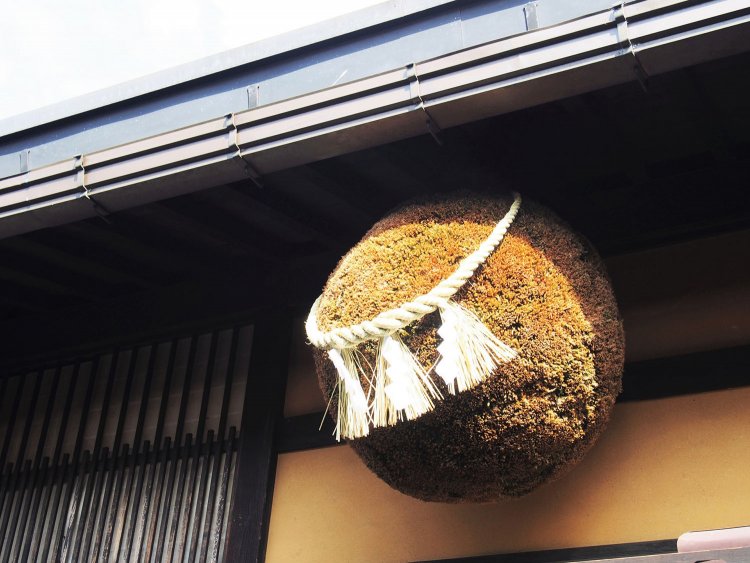 日本酒の酒蔵はどれだけある？一番酒蔵が多い県は？～いまさら聞けない日本酒きほんの「き」