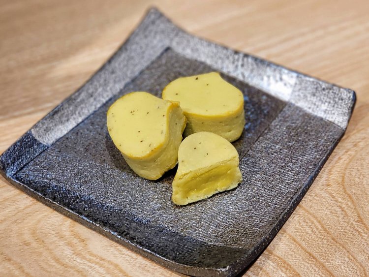 和栗や 栗のIROIRO6