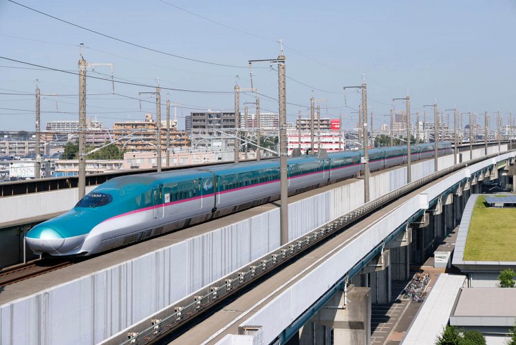 こんな風にガチ写真も撮影できます。