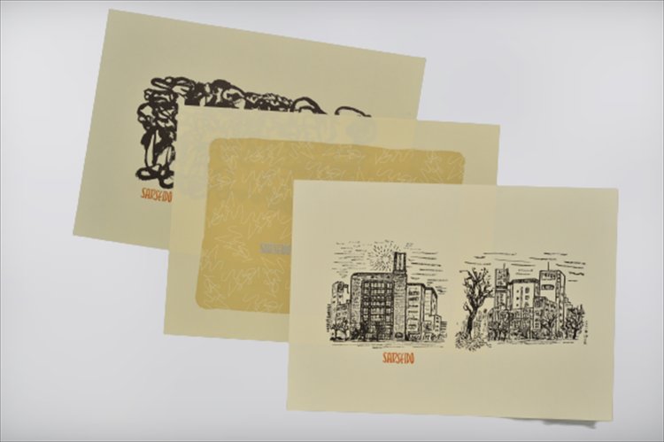 三省堂書店、街と歩んだ140年