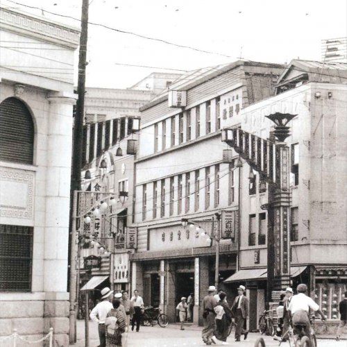 三省堂書店、街と歩んだ140年。本好きが集まる神保町に本店を構える老舗書店のこれまでとこれから