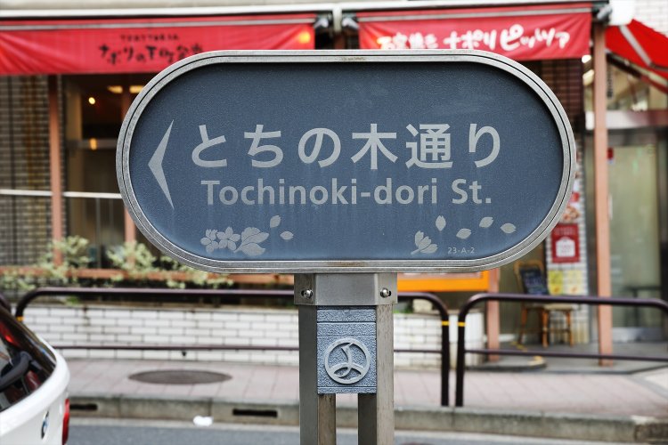 ＂植え升＂パラダイス