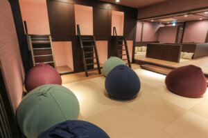 010_お休み処2
