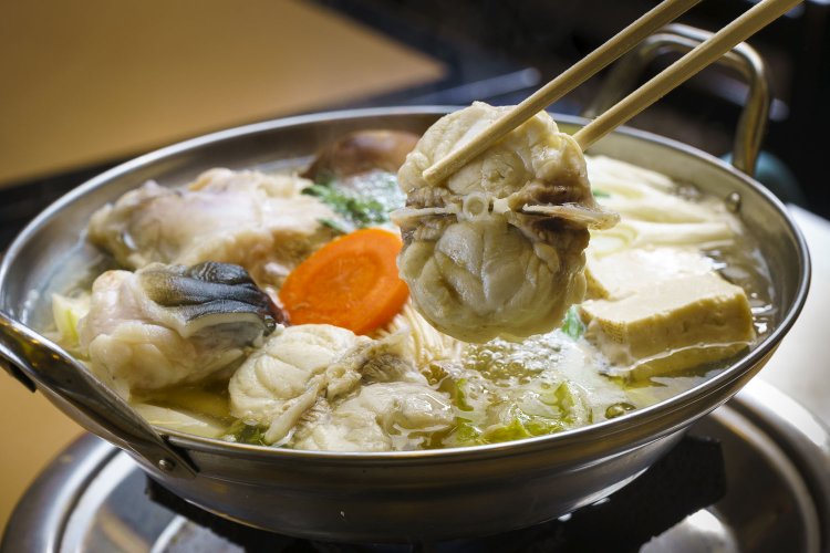 京急沿線で飲むならば、絶対いきたいおすすめ酒場4選。