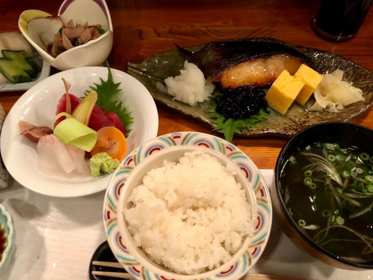 （写真＝さんサポ3634さん）