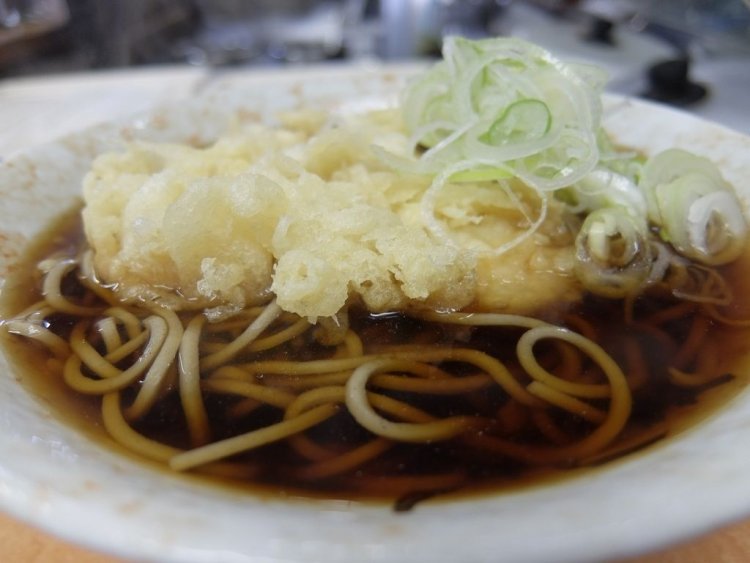 （写真＝ひつじ堂さん）