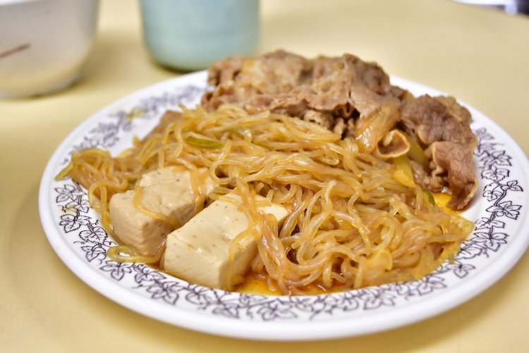 （写真＝ヤマネコさん）