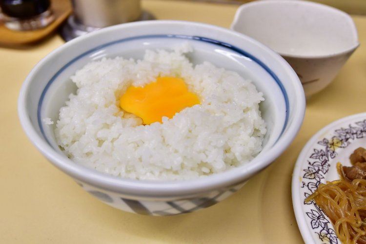 （写真＝ヤマネコさん）