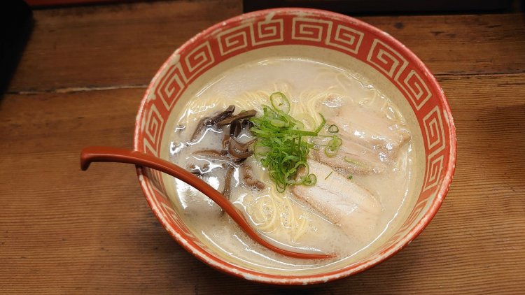 （写真＝しかとらうまさん）