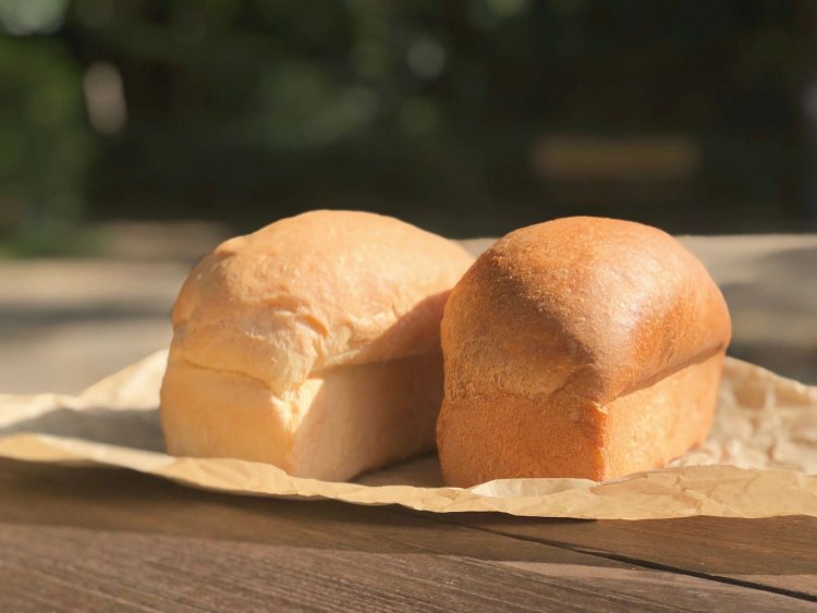 吉祥寺のおすすめパン屋さん10店。焼きたての香りに引き寄せられる名店ぞろい！