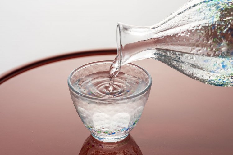 日本酒のラベルで見かける 「日本酒度」や「酸度」と味わいの話～いまさら聞けない日本酒きほんの「き」