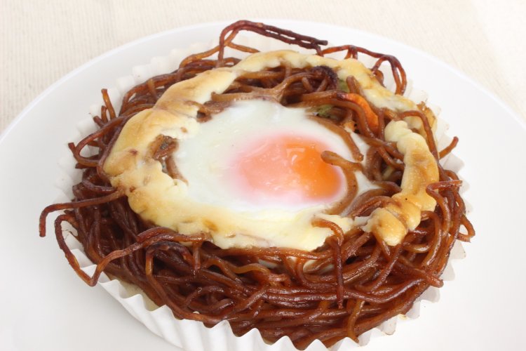 江古田『マザーグース』創業105年の老舗が大事にしてきたパンと街の幸せな関係