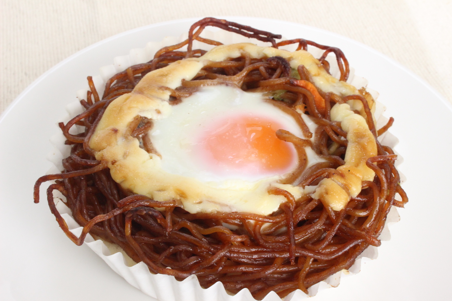 江古田『マザーグース』創業105年の老舗が大事にしてきたパンと街の