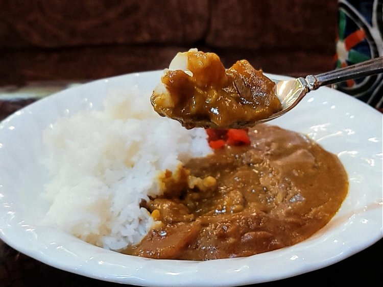 高級喫茶 古城9