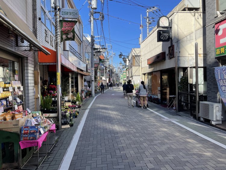 9E246BF9-70A5-4F18-8D2D-30118E25AB08のコピー