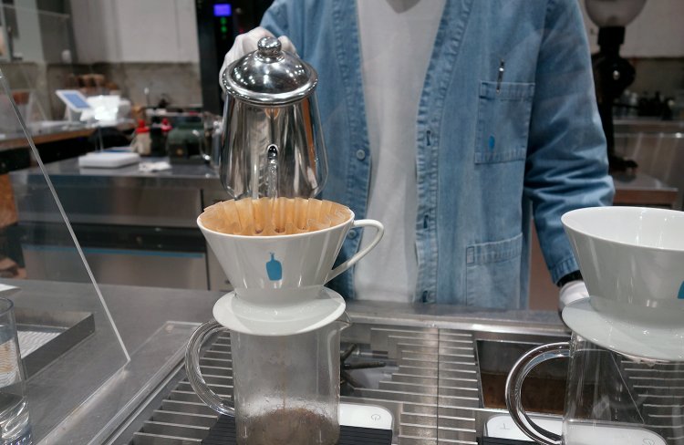 bluebottlecoffee-04