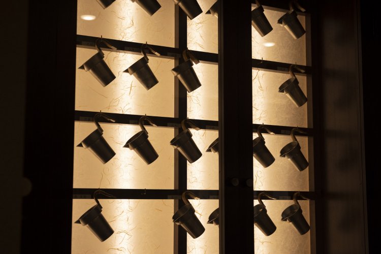 浅草おでん大多福7