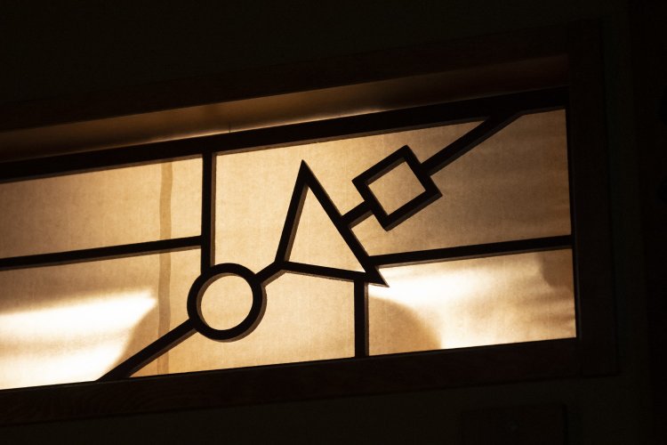 浅草おでん大多福12