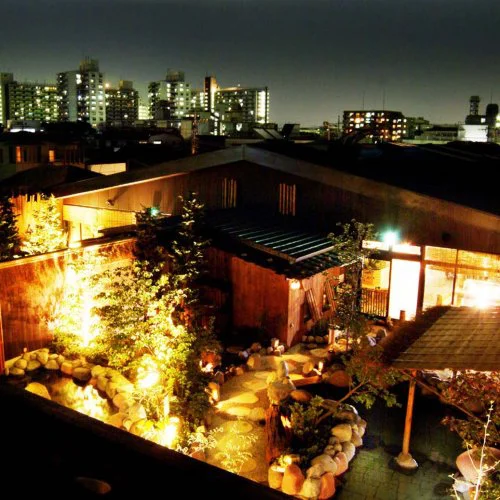 柴又 金町 亀有 さんたつ By 散歩の達人 柴又 金町 亀有 さんたつ By 散歩の達人