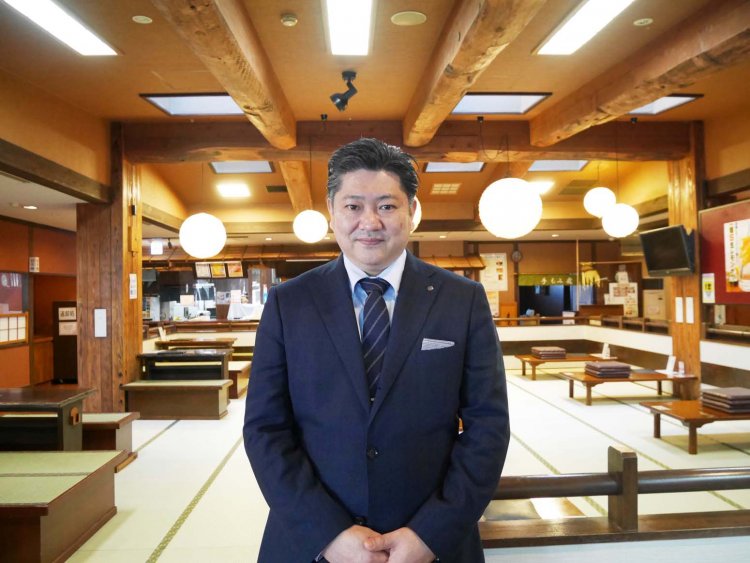 「イベント情報は公式HP、インスタ、ツイッターで随時発信していますので、ぜひチェックしてください」と柴谷館長。