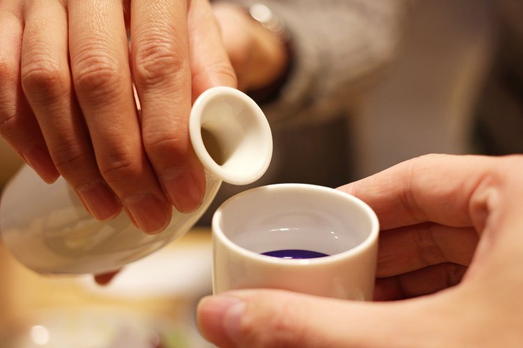 プロが選ぶ初心者におすすめの日本酒10選。日本酒好きの仲間入りをしたい！～いまさら聞けない日本酒きほんの「き」