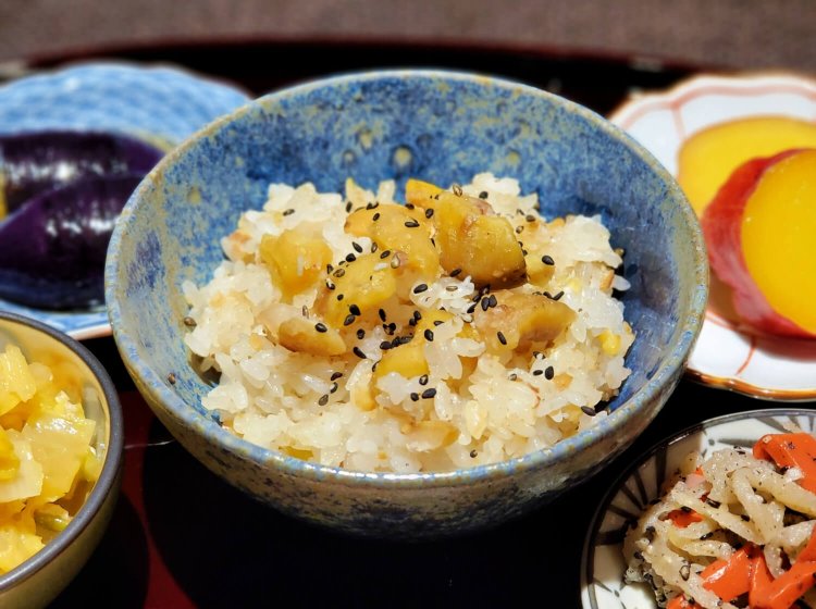 茶房 HISAYA LOUNGE11