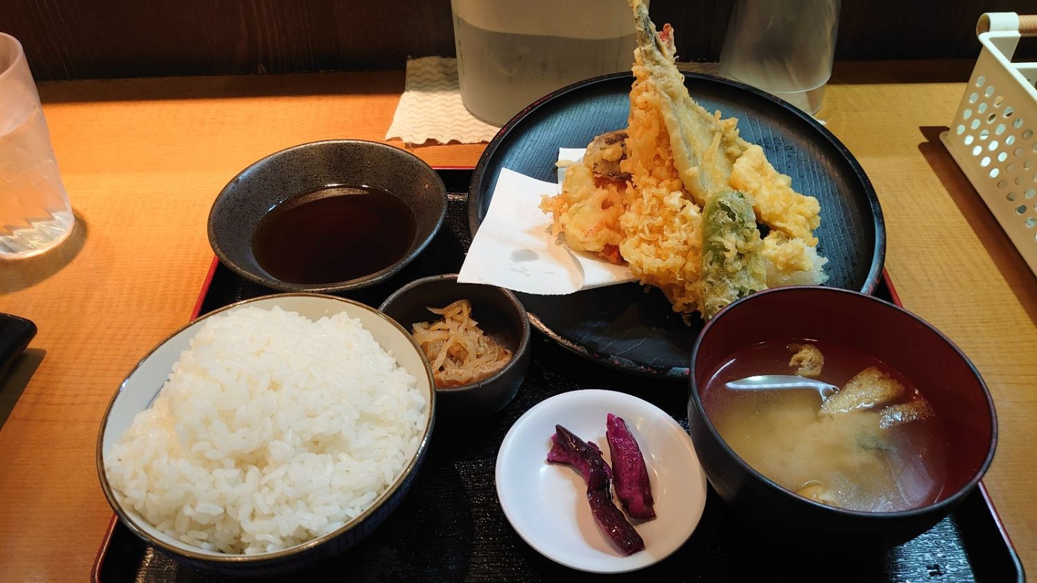 (写真=しかとらうまさん)