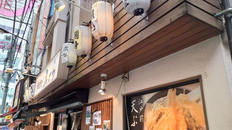 （写真＝しかとらうまさん）