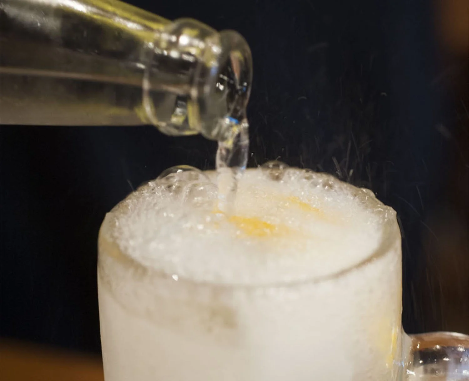 東京都内 こだわりレモンサワーが飲める4店 さんたつ By 散歩の達人 東京都内 こだわりレモンサワーが飲める4店 さんたつ By 散歩の達人