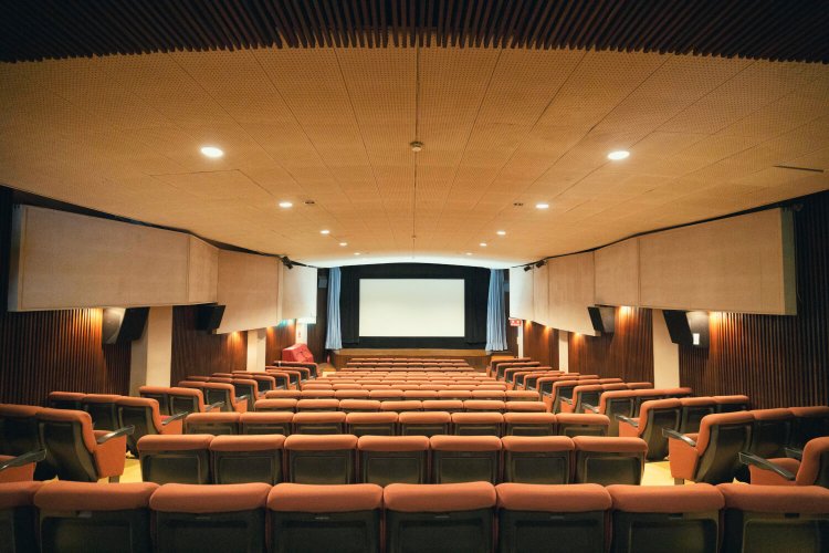 休憩時間ごとに消毒や換気を行うなどコロナ感染対策も万全。