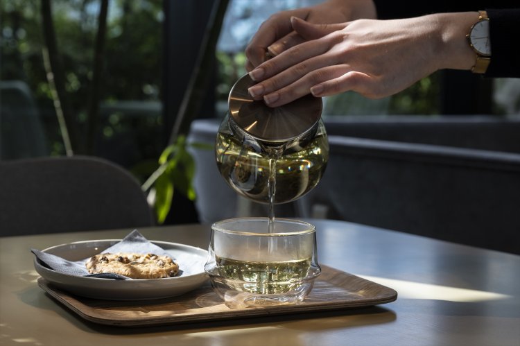 トグルホテル水道橋